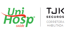 Unihosp Saúde